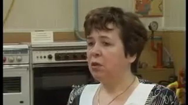 Самое время подключать счетчики! До 1 июля 2012 года все жилые дома и квартиры должны быть оснащены смотреть онлайн