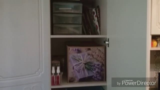 УБОРКА❤ОРГАНИЗАЦИЯ ❤В ПОМОЩЬ ФИКС ПРАЙС❤НОВЫЕ СКЛАДНЫЕ КОРОБКИ ❤БЛА БЛА? смотреть онлайн