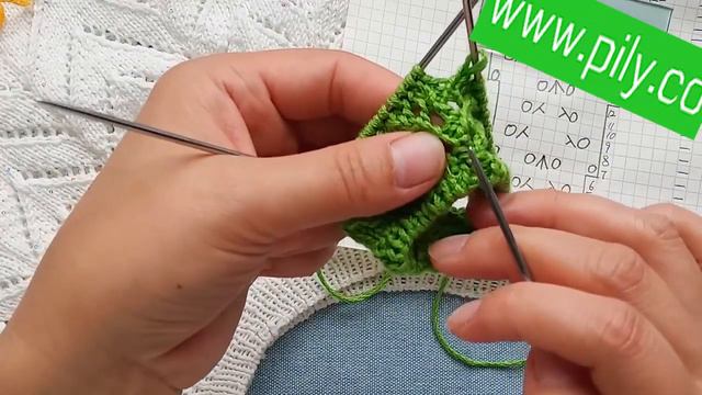 knit collared sweater - knit an easy button cardigan | free knitting pattern + tutorial смотреть онлайн