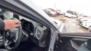 #Mazda #Axela 2016 год, 1.5 Турбо Дизель, #Максимальная, ?комплектация «XD L Package» из Японии.