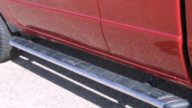 2009 Ford Ranger #2781A In Hastings, NE 68901