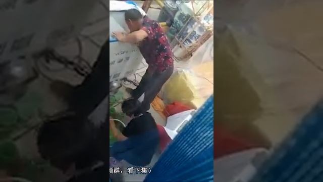 Вот из чего готовят Колу смотреть онлайн