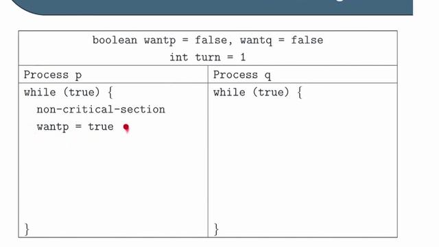 Minimal Introduction to State Diagrams and Finite Automata смотреть онлайн