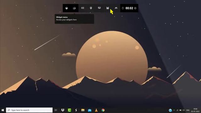 How To Display FPS Counter in Lost Ark | Bytes Media | 2022 смотреть онлайн