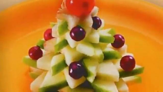 DR_OlgaIvanovna.avi смотреть онлайн