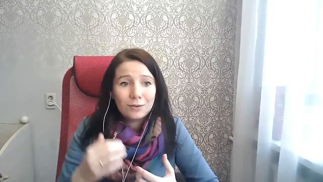 Что делать, если ты одинок? смотреть онлайн