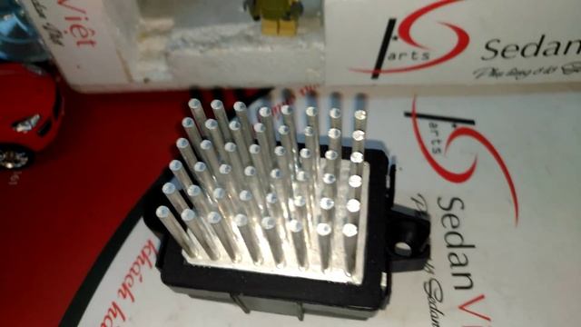 15141283,13598091 cảm biến trở quạt điều hòa Daewoo Lacetti CDX 09-11,Cruze 09-12 chính hãng смотреть онлайн