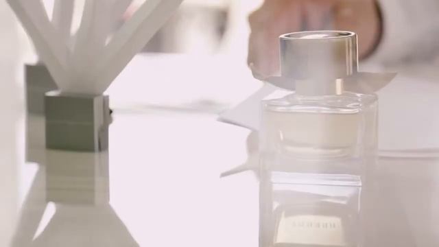 Womanlike.ru: Burberry My Burberry (женская парфюмерия) смотреть онлайн