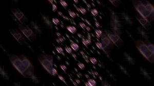 Elman - Там где играется солнце ясное(speedup)