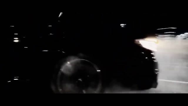 ♡Как же голосила со мною на простыни🥀(2022) смотреть онлайн
