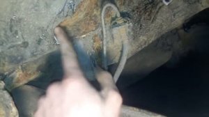 Обработка кузова Хонда срв