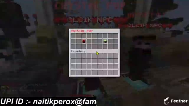 ?MINECRAFT LIVE STREAM |24/7 Online SMP JAVA+PE || Public Smp || FreeznNetwork.hypernodes.Xyz || смотреть онлайн