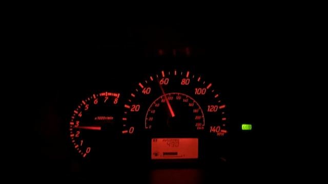 三菱ミラージュは、現在アメリカで最も燃費の良いガソリン車で50MPGでます。Great Fuel Economy NA Car - Mitsubishi Mirage is 50MPG смотреть онлайн