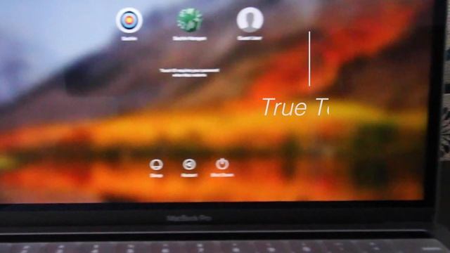 SHOULD YOU BUY APPLE MACBOOK PRO 2018 | UNBOXING | INDIA смотреть онлайн