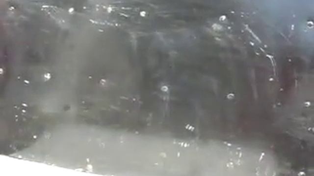 Солнечный водонагреватель самодельный смотреть онлайн