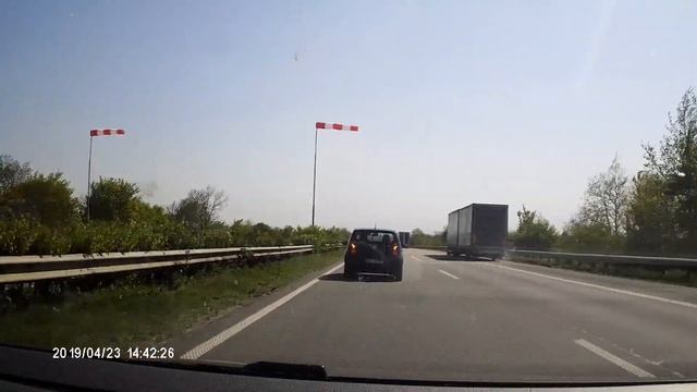 Oldenburg nach Quakenbrück смотреть онлайн