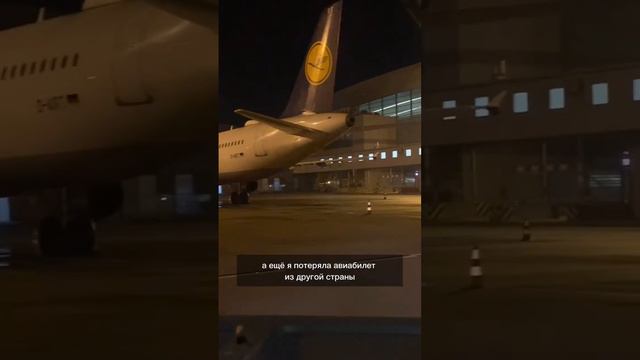 Учёба в Италии: преимущества и сложности смотреть онлайн