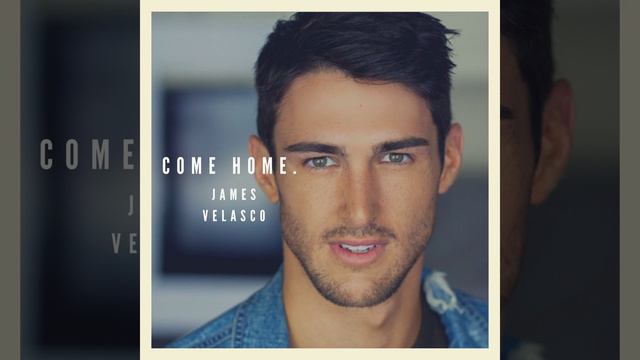 Come Home смотреть онлайн
