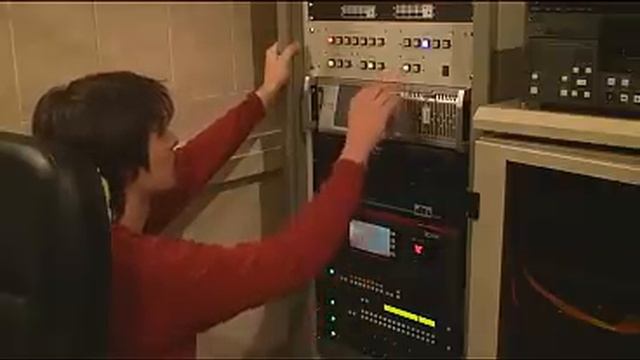 Император звука ОЛОЛО-100500 смотреть онлайн