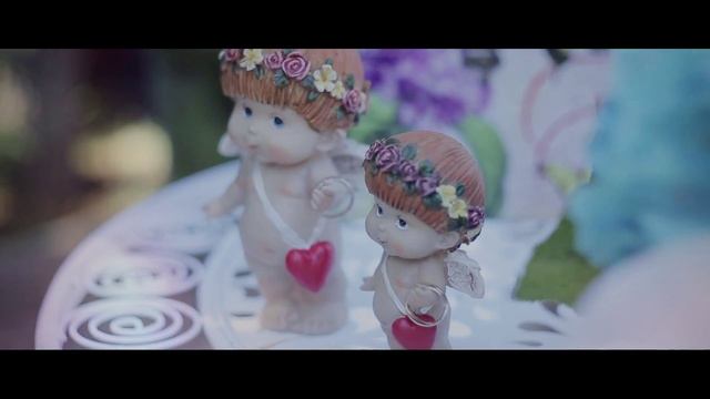 SDE Anton Anna смотреть онлайн