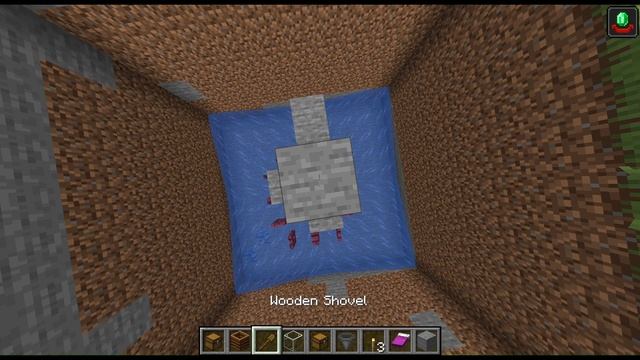 How to build a easy Raid Farm in minecraft java 1.19.1,2,3,4 смотреть онлайн