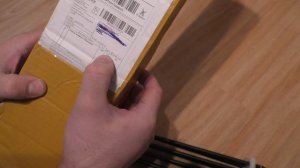 СТРЕЛЫ  ДЛЯ АРБАЛЕТА 20"  12 ШТ