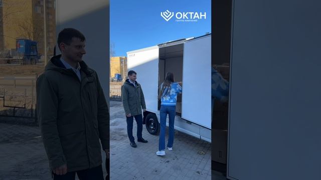 Звоните + 7 (4812) 619 222 смотреть онлайн