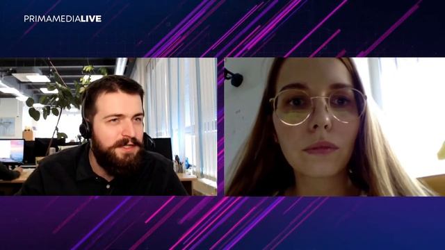 Социальные сети и сфера диджитал в условиях блокировок и санкций смотреть онлайн