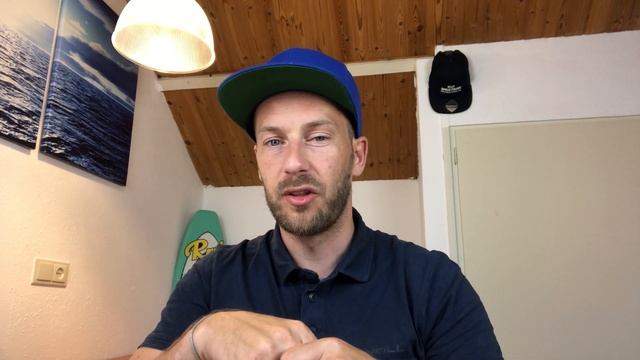 In 10 Stappen De Beste Webhosting Voor Jouw Situatie смотреть онлайн