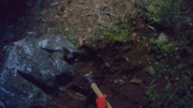 Küpün İçinden Çıkanlara İnanamayacaksınız.... смотреть онлайн