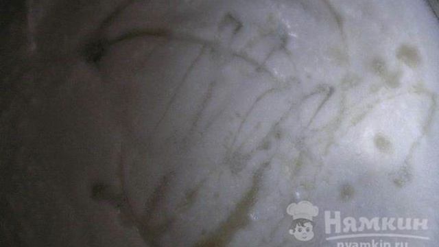 Книга рецептов