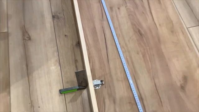 Встроенный шкаф | Шкаф в нишу | Как сделать шкаф смотреть онлайн