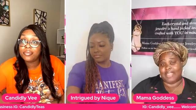 Ladies Night: Porsha & Cynthia, Kelly Price, MoneybaggYo, Azriel & R Kelly, Nick Cannon смотреть онлайн