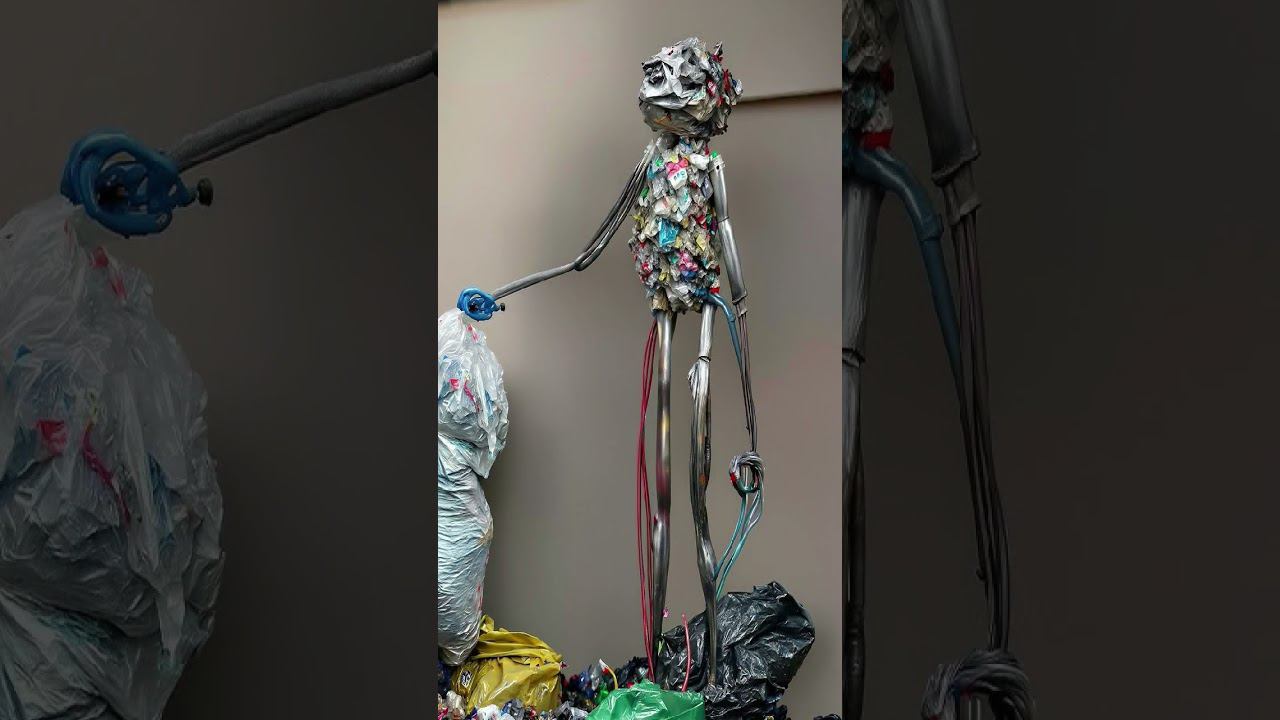 18 февраля 2024 г. смотреть онлайн