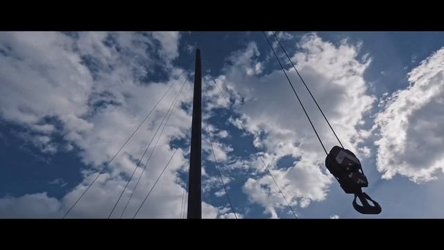 Panerai Luna Rossa Challenger Submersible - Ref#: PAM 1039 смотреть онлайн