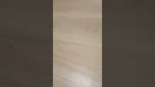 КАК СЛОМАТЬ СПАГЕТТИ МОЛОЧНЫМ КОКТЕЛЕМ