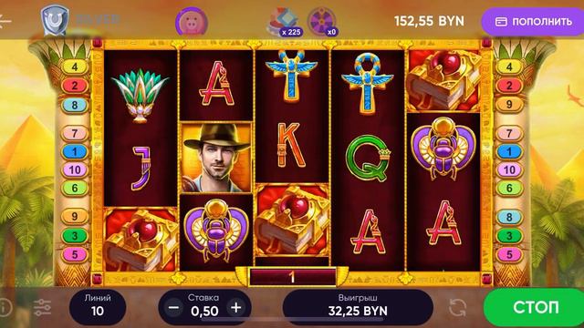 БЕЛБЕТ ПО МАЛЕНЬКОЙ 5 ( ПОСЛЕДНЕЕ ВИДЕО ) смотреть онлайн