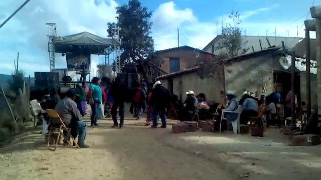 San martin peras смотреть онлайн