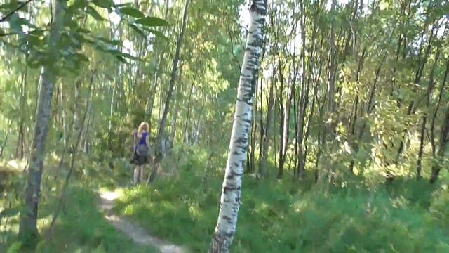 26.07.2015 , Щелковские карьеры смотреть онлайн