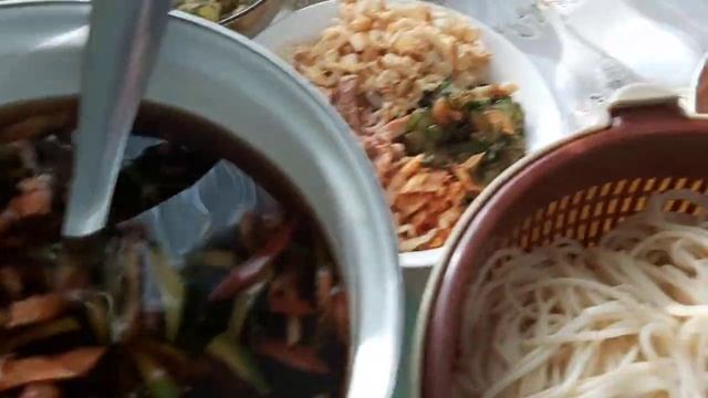 КУКСИ.СЕМЬЯ ВСЯ В СБОРЕ.