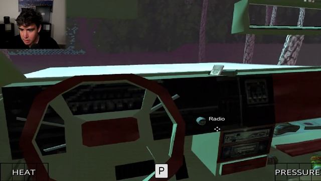 A SCARY GAME WHERE YOU HAVE TO SAY GOODNIGHT TO YOUR WEIRD SON BOBBY | Free Random Games смотреть онлайн