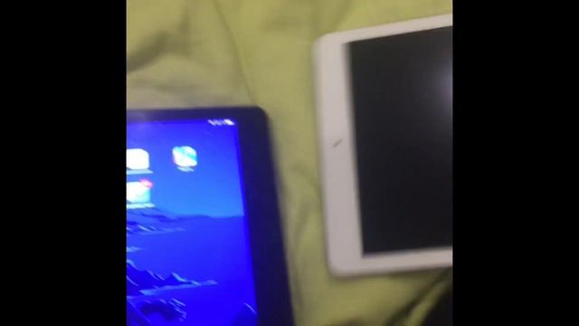Сравнение iPad восьмого поколения iPad шестого поколения смотреть онлайн