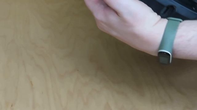 Qué Hacer si tu CONGA se Vuelve Loco y Limpia a Medias y Mal? смотреть онлайн