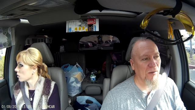 Магазин GOODWILL в Америке! Некоммерческая организация США! Как работает GOODWILL? VLOG#86 смотреть онлайн
