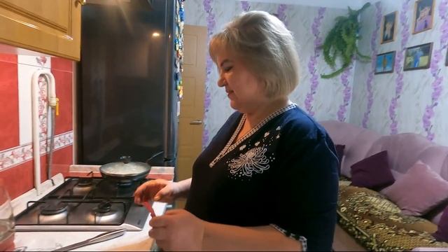 ВЛОГ/ Вот он какой промокод с ͏Al͏͏i͏͏e͏͏x͏͏p͏͏r͏͏e͏͏s͏͏s! // Домашний паштет- это быстро и вкусно! смотреть онлайн