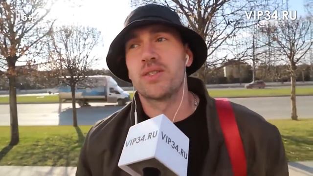 10 минут смеха | Приколы | Ржач | Смешные видео | Сборник #166 | Приколы смотреть онлайн