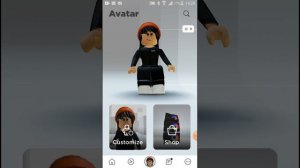 как получить бесплатные волосы в роблокс легким способом