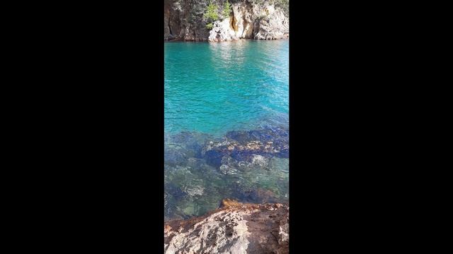 F.Chopin, Mazurka Op.6 No 1 No 2 No 3 No 4 смотреть онлайн