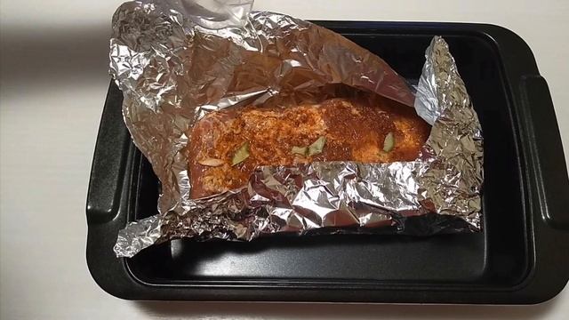 Шахматный Мир