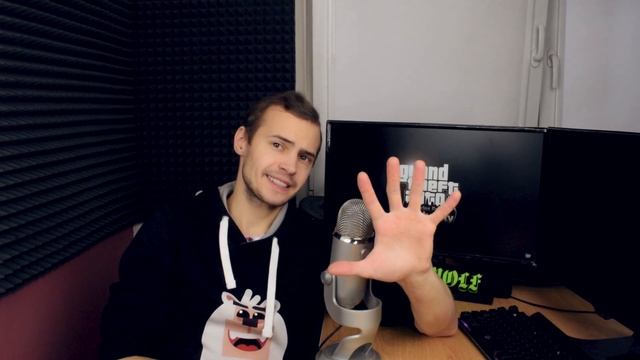 ТОП 10 ДОПОЛНЕНИЙ, НА КОТОРЫЕ НЕ ЖАЛКО ПОТРАТИТЬ ДЕНЬГИ | Игра Обзоров смотреть онлайн